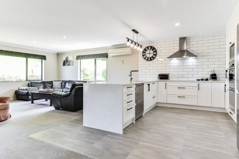 Photo of property in 67 Highbrook Way, Whatawhata, Hamilton, 3289