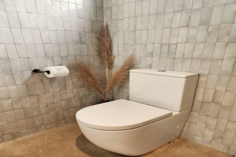 Photo of property in 2133 Gibbston Highway, Gibbston, Queenstown, 9371