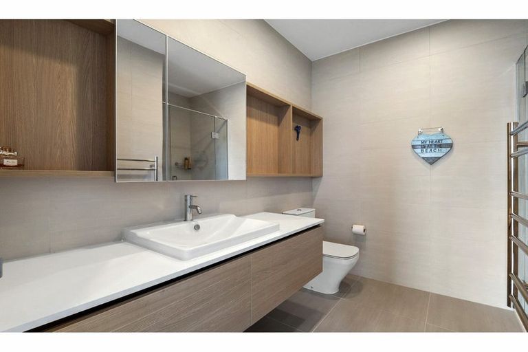 Photo of property in 202/167 Glenvar Ridge Road, Long Bay, Auckland, 0630