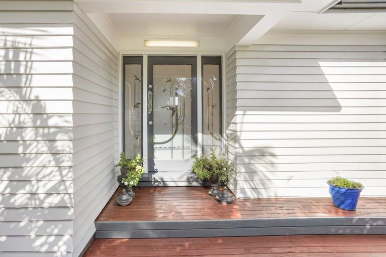Photo of property in 249 Puketotara Road, Waipapa, Kerikeri, 0295