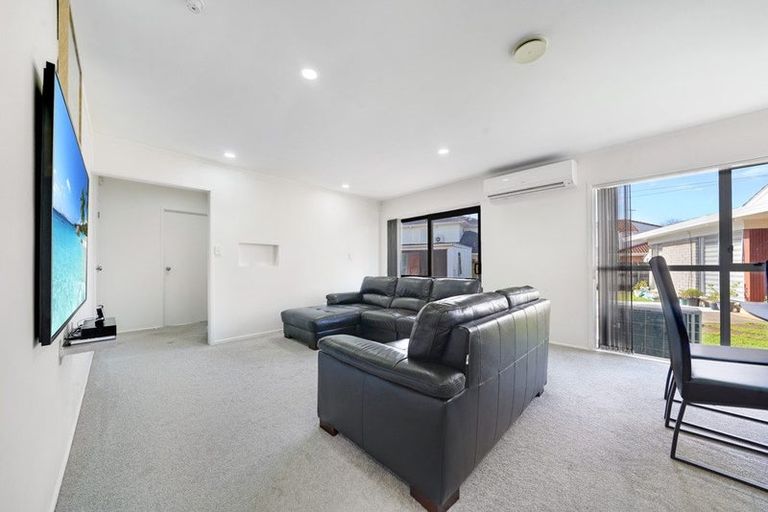 Photo of property in 1/57 Victoria Road, Papatoetoe, Auckland, 2025