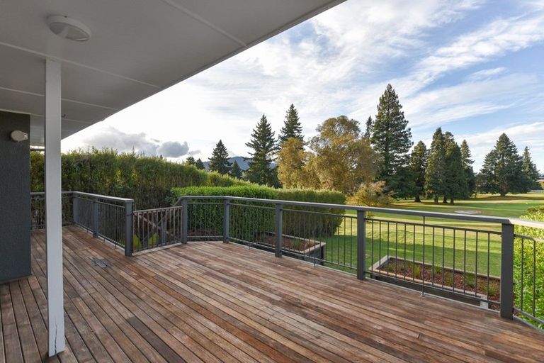 Photo of property in 3 Jackson Street, Springfield, Rotorua, 3015