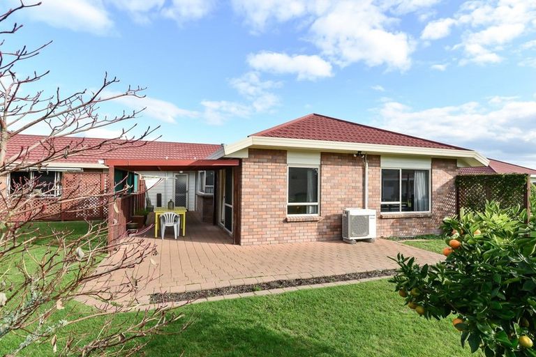 Photo of property in 85/4 Admiral Crescent, Flagstaff, Hamilton, 3210
