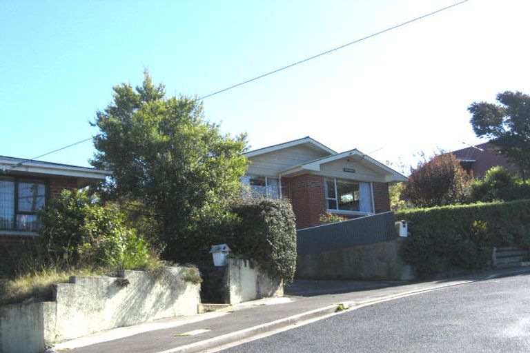 Photo of property in 2a Matthew Street, Abbotsford, Dunedin, 9018