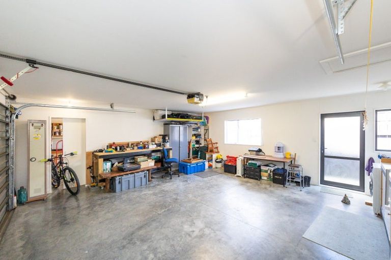 Photo of property in 54 Peter Hall Drive, Kelvin Grove, Palmerston North, 4414