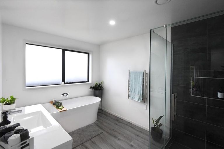 Photo of property in 11 Wikaira Road, Te Awamutu, 3800