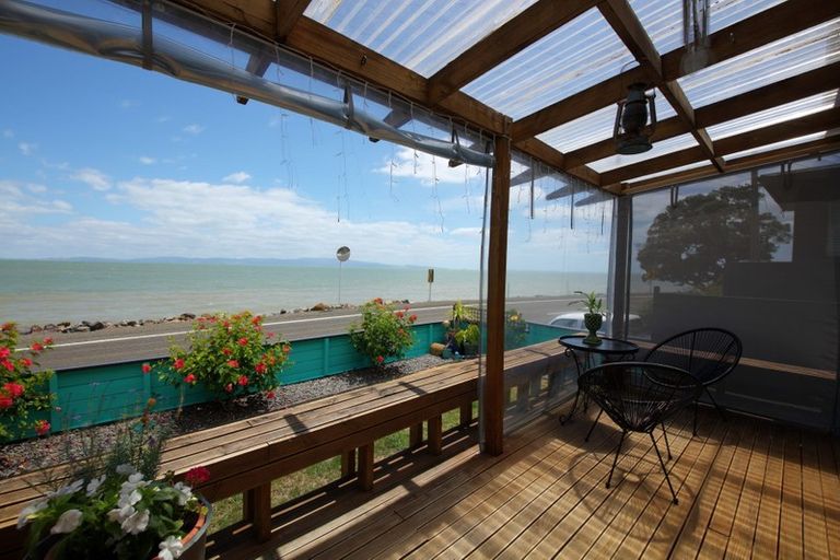 Photo of property in 368 Thames Coast Sh25 Road, Thornton Bay, Thames, 3575