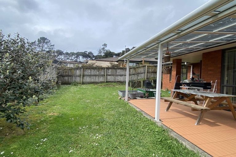 Photo of property in 115c Glendhu Road, Bayview, Auckland, 0629