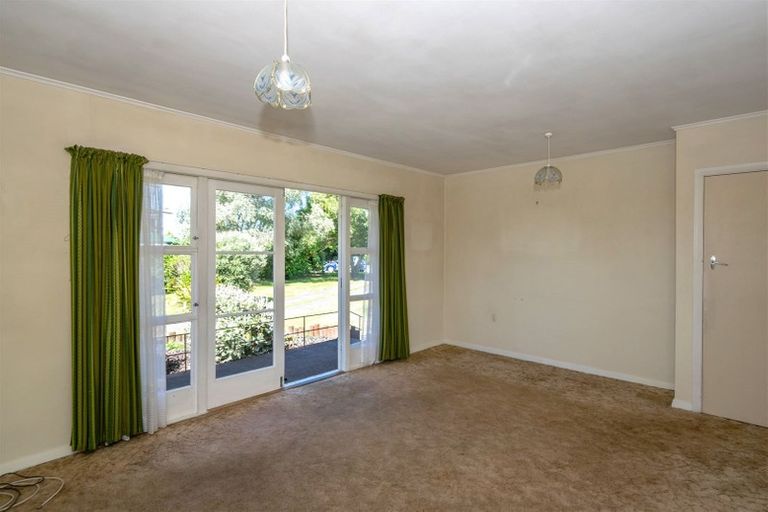 Photo of property in 48 Anglesea Street, Renwick, 7204