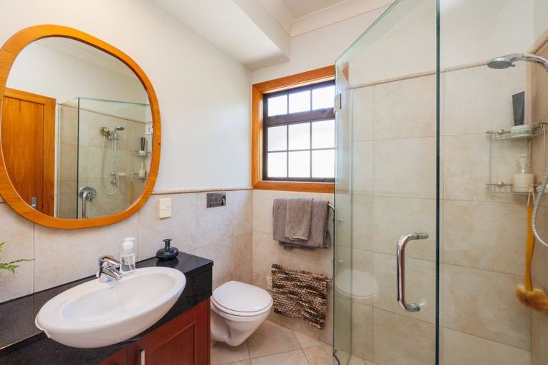 Photo of property in 32a Ihaka Street, Hokowhitu, Palmerston North, 4410