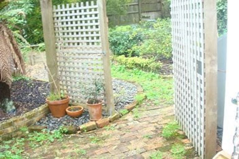 Photo of property in 27 Anglesea Street, Freemans Bay, Auckland, 1011