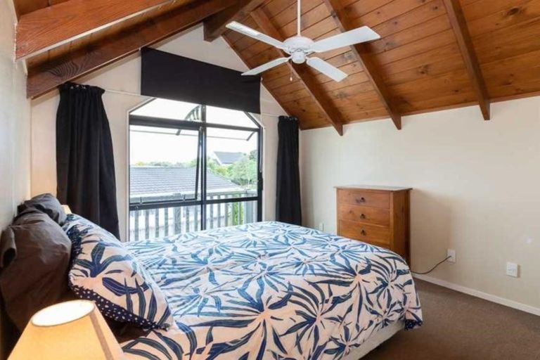 Photo of property in 29 Endeavour Avenue, Flagstaff, Hamilton, 3210