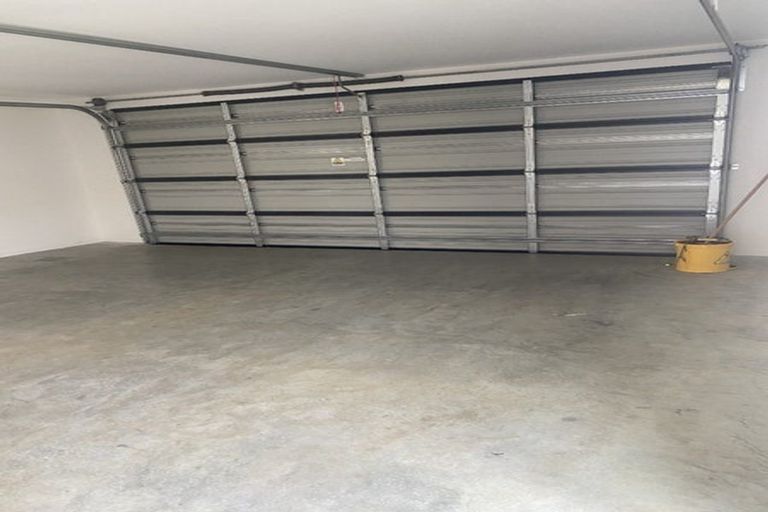 Photo of property in 5 Greenlea Terrace, Port Whangarei, Whangarei, 0110