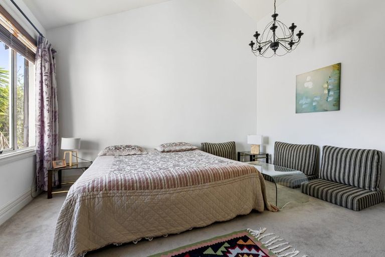 Photo of property in 37 Kinleith Way, Albany, Auckland, 0632