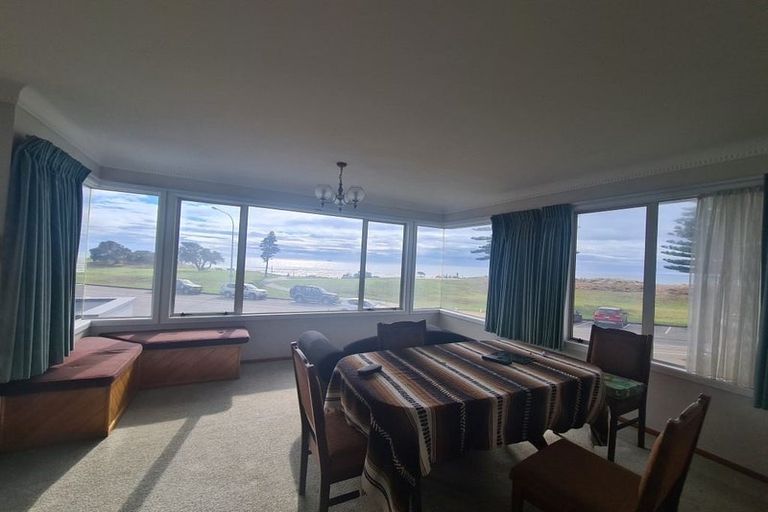 Photo of property in 196 Marine Parade, Mount Maunganui, 3116