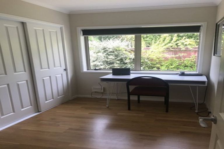 Photo of property in 46 Cannon Hill Crescent, Mount Pleasant, Christchurch, 8081