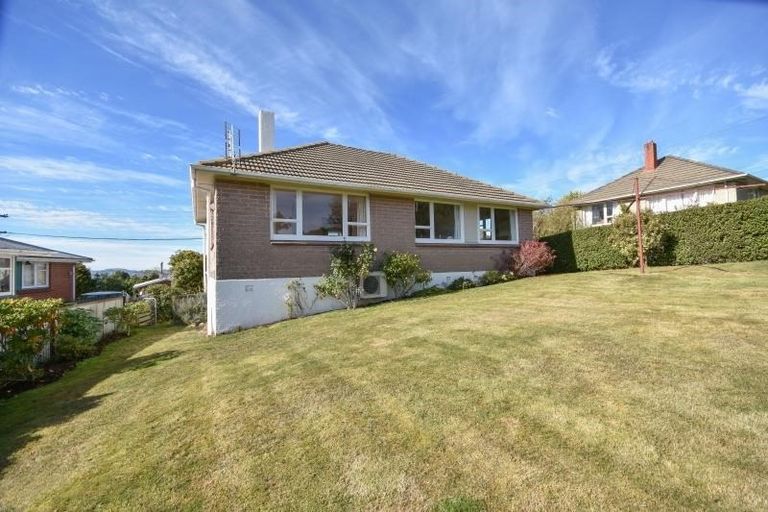 Photo of property in 58 Turnbull Street, Brockville, Dunedin, 9011