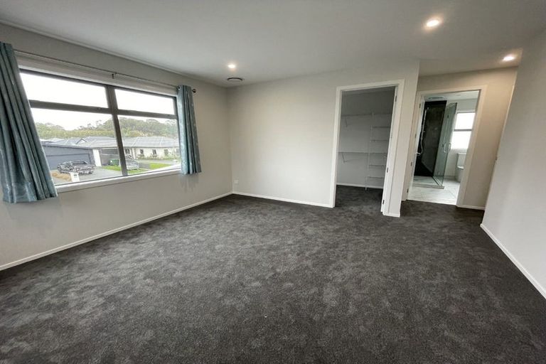 Photo of property in 64 Pelorus Avenue, Poraiti, Napier, 4112