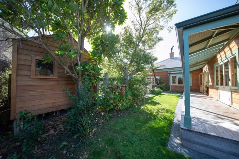 Photo of property in 5b Woodland Grove, Feilding, 4702