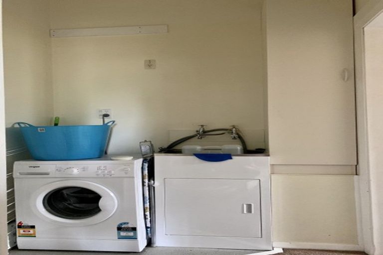 Photo of property in 2a Baden Road, Hataitai, Wellington, 6021