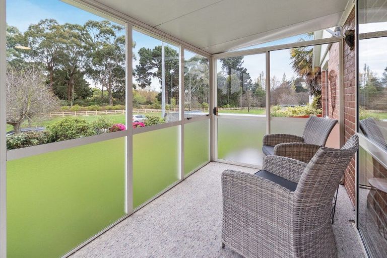 Photo of property in 101 Domain Avenue, Kensington, Timaru, 7910
