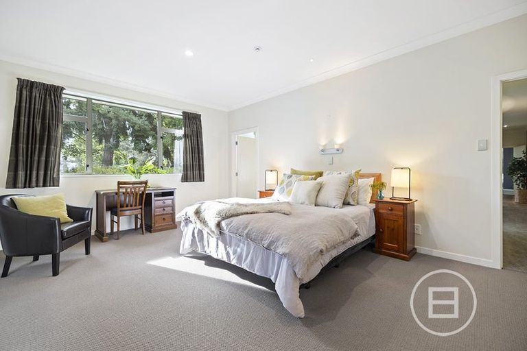 Photo of property in 56 Golf Course Road, Wanaka, 9305