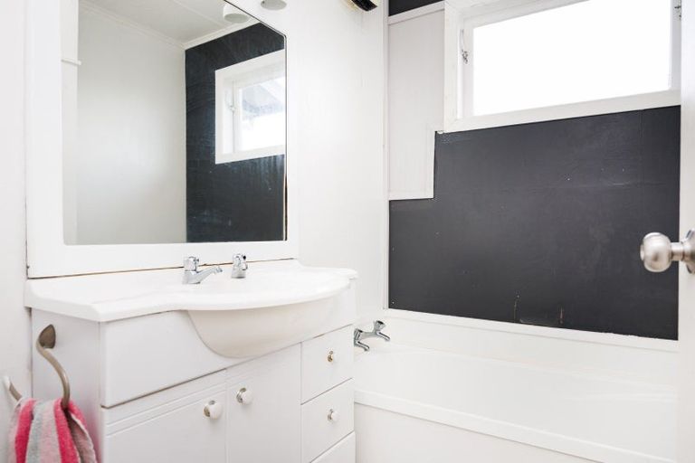 Photo of property in 3 Cohen Place, Annesbrook, Nelson, 7011