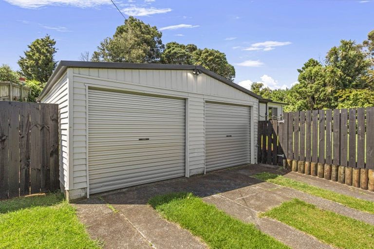 Photo of property in 54 Main Road, Raglan, 3225