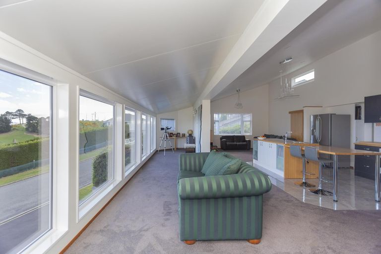 Photo of property in 44 Brinkburn Street, South Hill, Oamaru, 9400