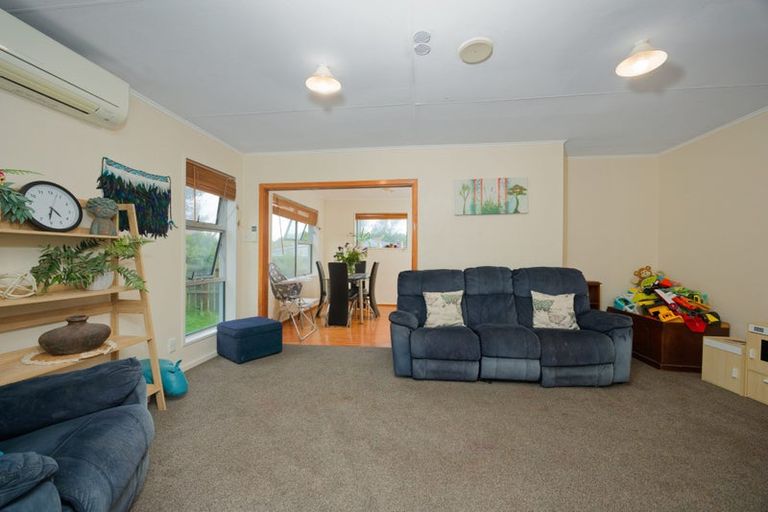 Photo of property in 4 Whitby Place, Kaikoura, 7300