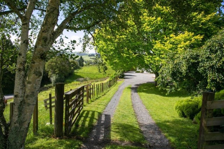 Photo of property in 11 Dunning Road, Karapiro, Cambridge, 3496