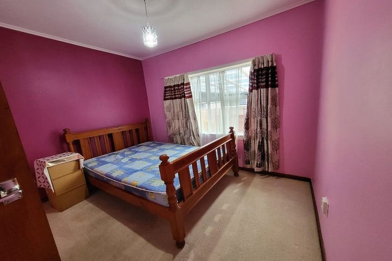 Photo of property in 170 Motatau Road, Papatoetoe, Auckland, 2025