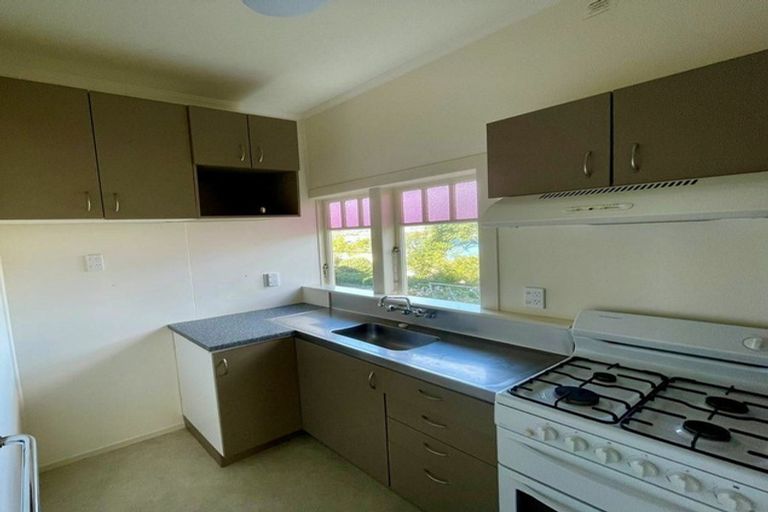 Photo of property in 53b Matai Road, Hataitai, Wellington, 6021