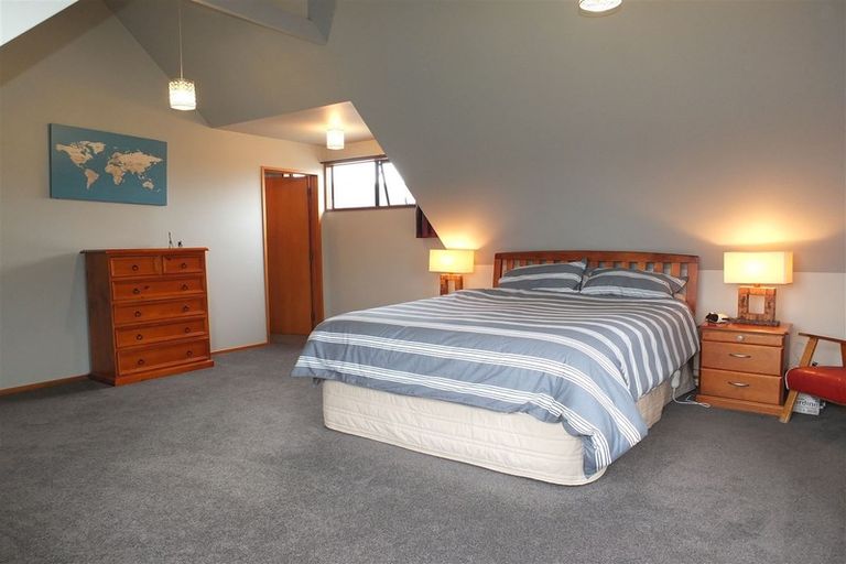 Photo of property in 35 Huxley Street, Gleniti, Timaru, 7910