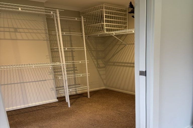 Photo of property in 106 Longwood Road East, South Featherston, Featherston, 5771