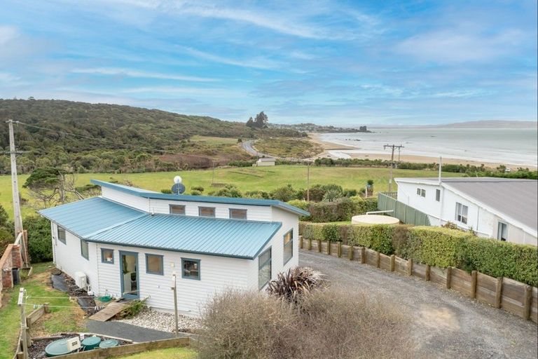 Photo of property in 17 Karoro Creek Road, Ahuriri Flat, Balclutha, 9271