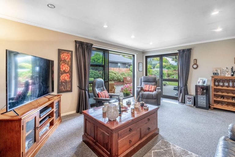 Photo of property in 24 Hoffman Court, Waikiwi, Invercargill, 9810