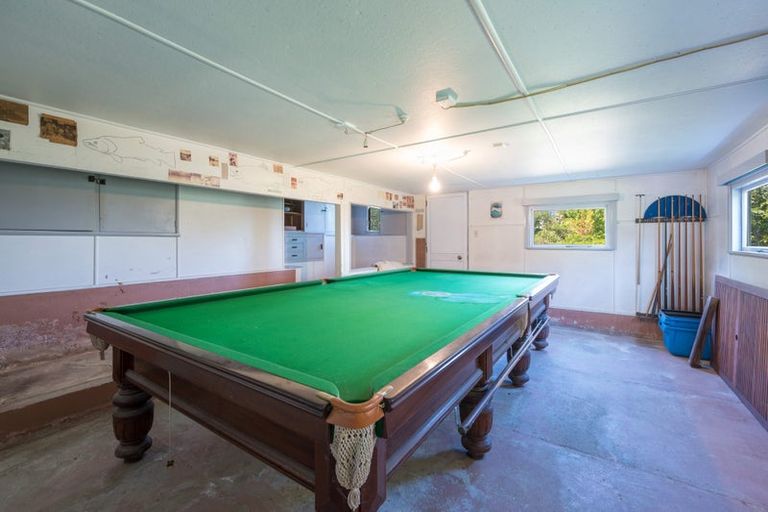 Photo of property in 39 Tosswill Road, Tahunanui, Nelson, 7011