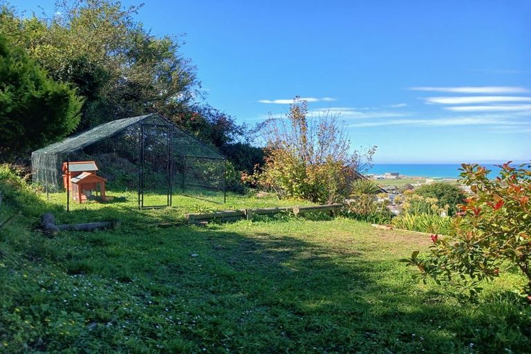 Photo of property in 12 Tay Street, Oamaru North, Oamaru, 9400