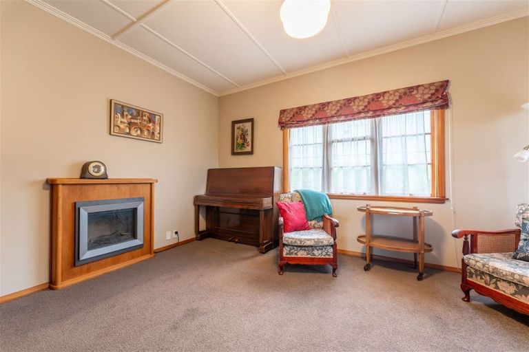 Photo of property in 29a Wharfe Street, South Hill, Oamaru, 9400