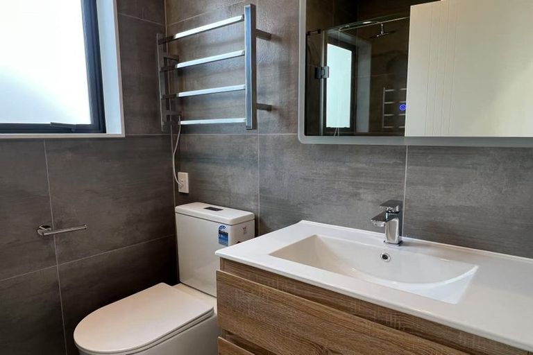 Photo of property in 44 Horokaka Street, Massey, Auckland, 0614