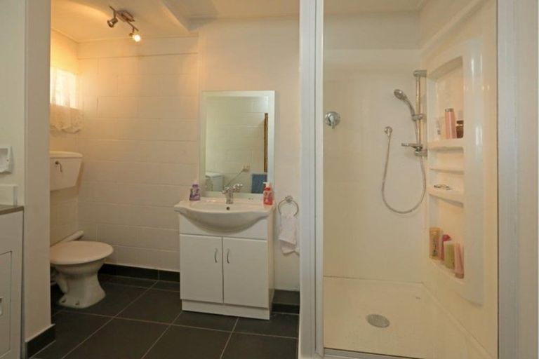 Photo of property in 11 Pine Avenue, Henderson, Auckland, 0612