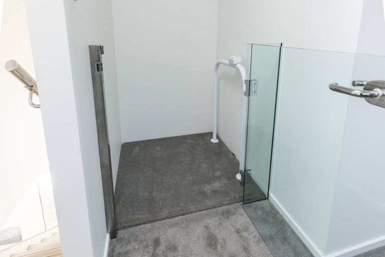 Photo of property in 38a Monro Street, Blenheim, 7201