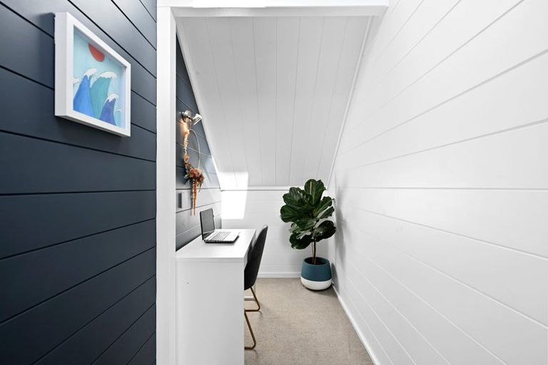 Photo of property in 40 Bellmont Avenue, Chartwell, Hamilton, 3210