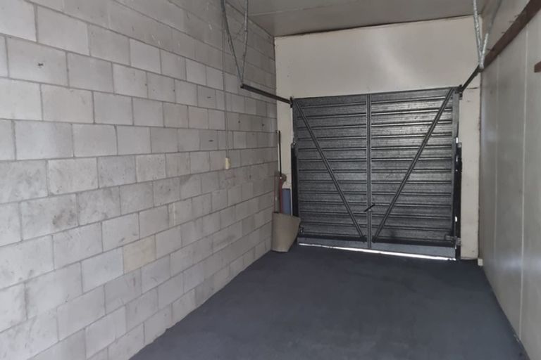 Photo of property in 5a Evelyn Court, Dinsdale, Hamilton, 3204