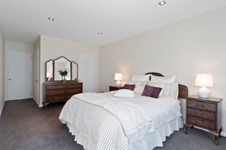 Photo of property in 3 Royal Court, Northwood, Christchurch, 8051