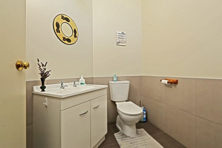 Photo of property in 34 Cedar Road, Te Awanga, 4102