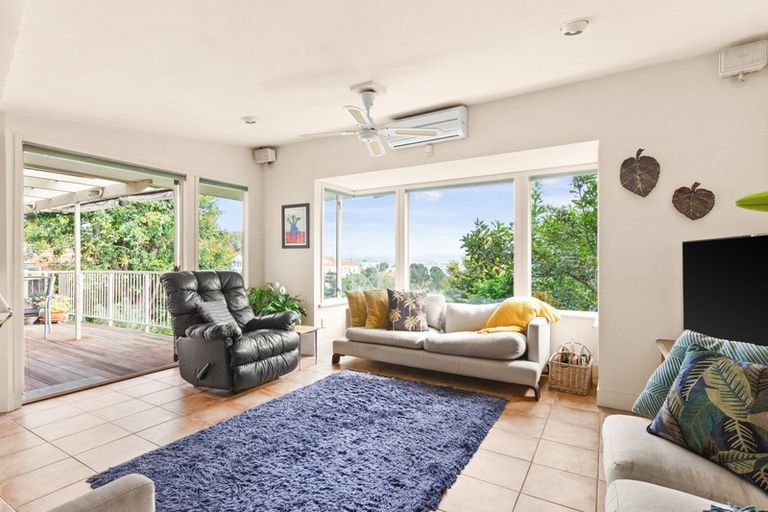 Photo of property in 2 Coleman Terrace, Hospital Hill, Napier, 4110
