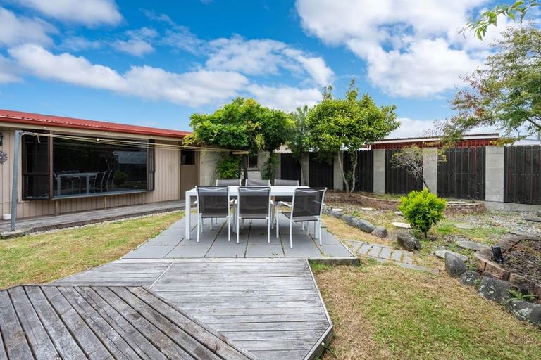 Photo of property in 56 Eden Street, Mosgiel, 9024