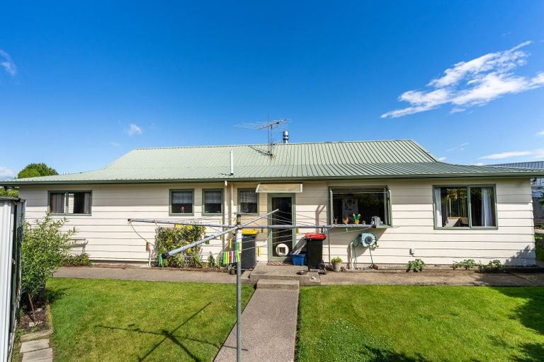 Photo of property in 64 Perth Street, Mosgiel, 9024
